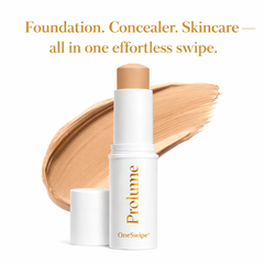 OneSwipe Complexion Stick