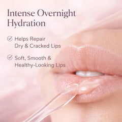 Overnight Lip Mask