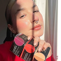 Spotlight Glow Balm