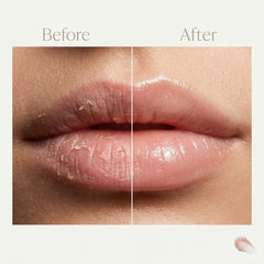 LipPolish Lip Scrub Stick  Exfoliating Lip Balm Stick | Smooth Lips | No Mess Scrub