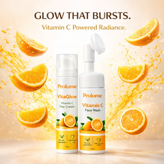 VitaGlow Power Duo