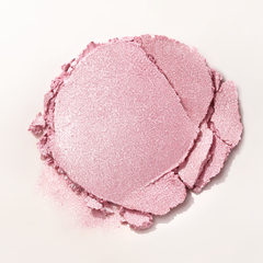 SilkGlow Radiance Highlighter