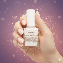 NailStrong Cream