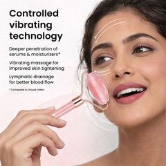 FaceSculptTrio  3-in-1 Jade Facial Massage Set