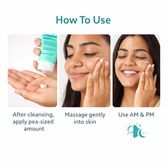 DermaBarrier CalmGel