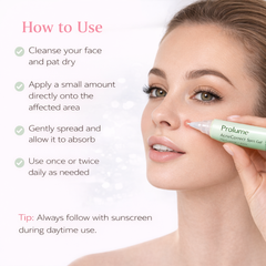 AcneCorrect Salicylic Spot Gel
