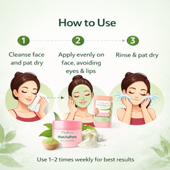 OnionCure 3-Step Anti-Hair Fall Spa Kit