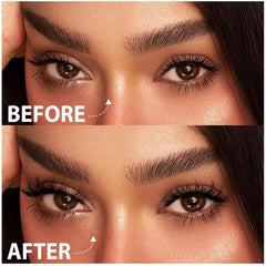 ClickLash 5Sec Magnetic Lash System