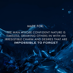 Midnight Aura – Eau De Parfum