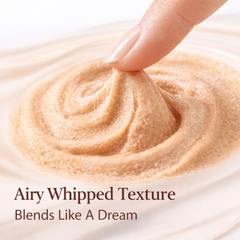 AirCover Soft Concealer Mousse SPF 30