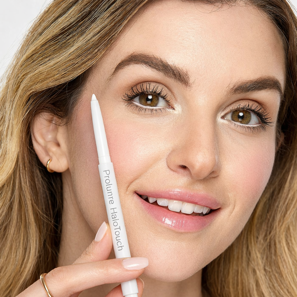 HaloTouch Brightening Highlighter Pencil