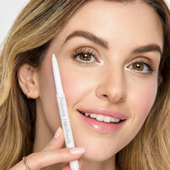 HaloTouch Brightening Highlighter Pencil