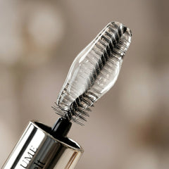 LashMelt Conditioning Mascara Remover  Gentle Lash Cleanse | No-Rub Removal | Nourishing Care
