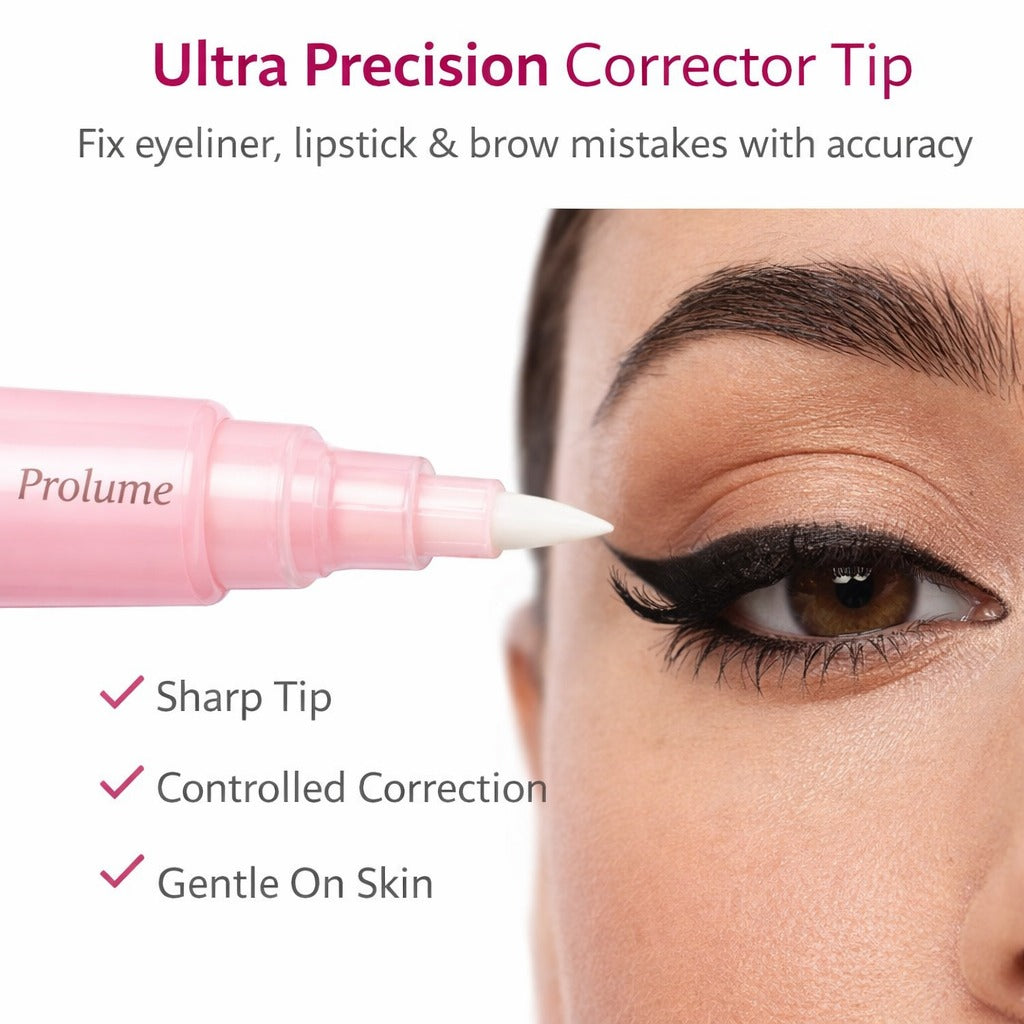 MagicErase Beauty Corrector Pen