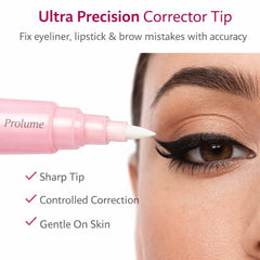 MagicErase Beauty Corrector Pen