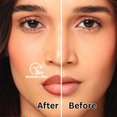 LipSculpt Plumping Lip Liner