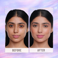 ShineIT Rose Liquid Highlighter