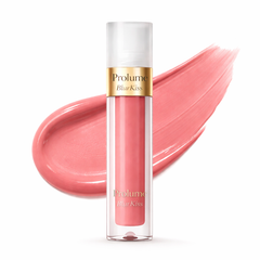 BlurKiss Soft-Blur Lipstick Duo  (Bare Rose & Soft Mocha)- Pack of 2