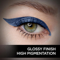 SlayLine Magnetic Eyeliner (Pack of 2)