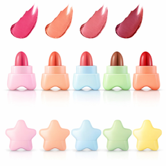 StarKiss Sweet Lips Kit