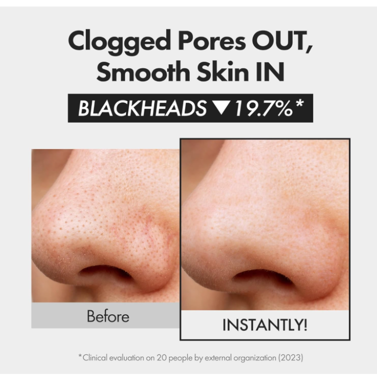 COCO Gelly Cleanser