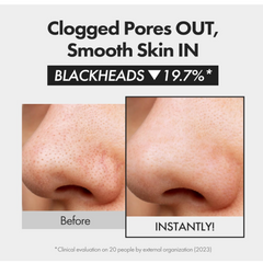 COCO Gelly Cleanser
