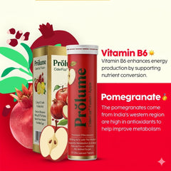 CiderFizz Fusion Variety Pack