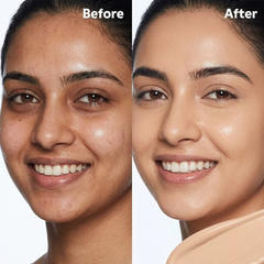BlurDual Filter Concealer