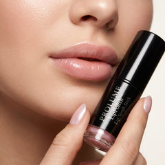 LipPolish Lip Scrub Stick  Exfoliating Lip Balm Stick | Smooth Lips | No Mess Scrub