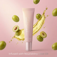 HydraDew Lip Balm – Pack of 2  Hydrating Lip Care | Glossy Finish | Soft & Smooth Lips