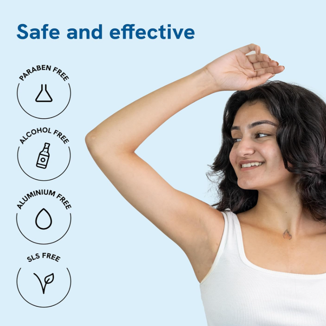 DermaCare Pigmentation Repair Cream