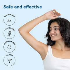 DermaCare Pigmentation Repair Cream
