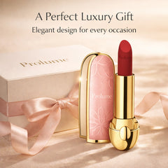 SoftSwipe Lipstick with Portable Mirror