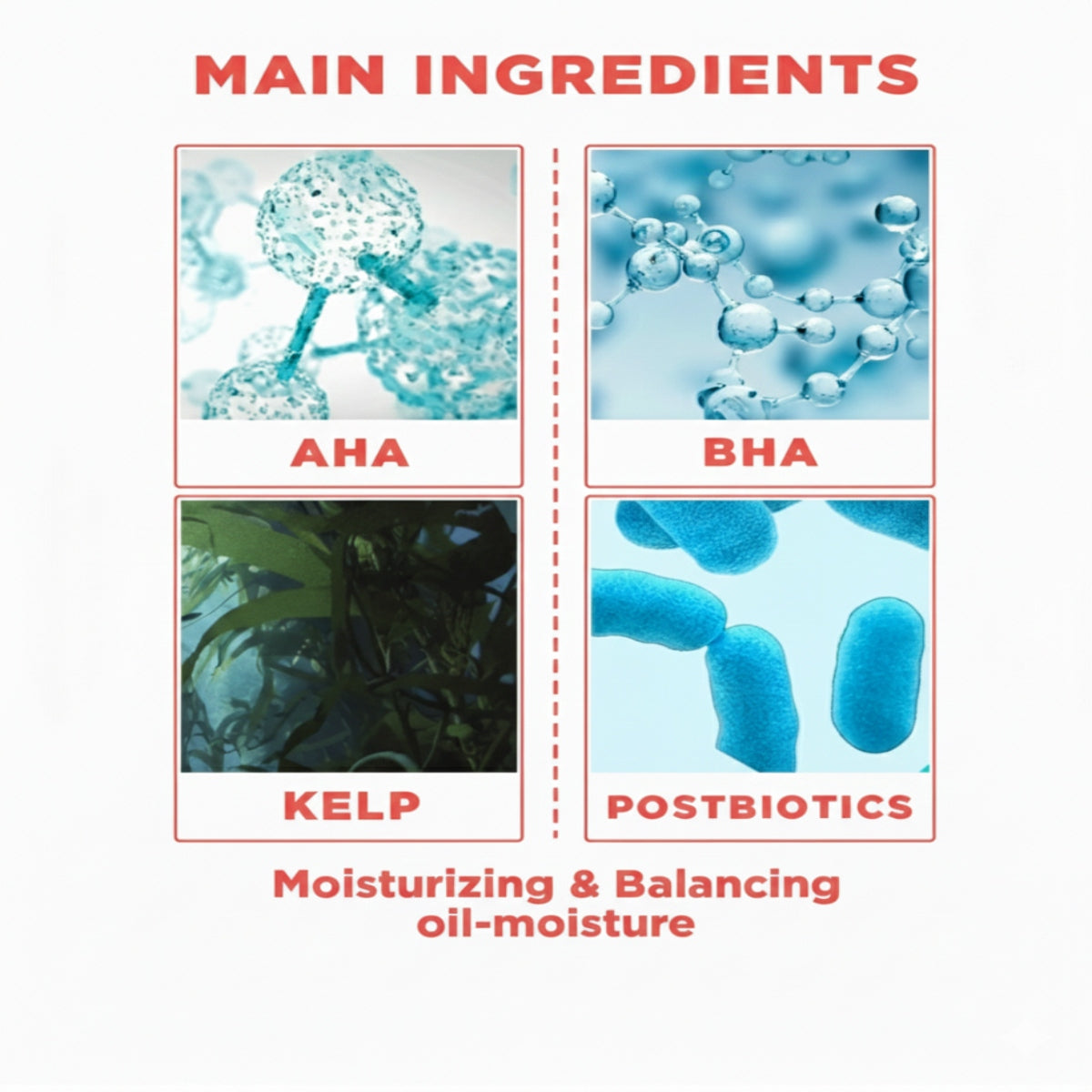 Prolume BathRitual™ Body Peeling Pad