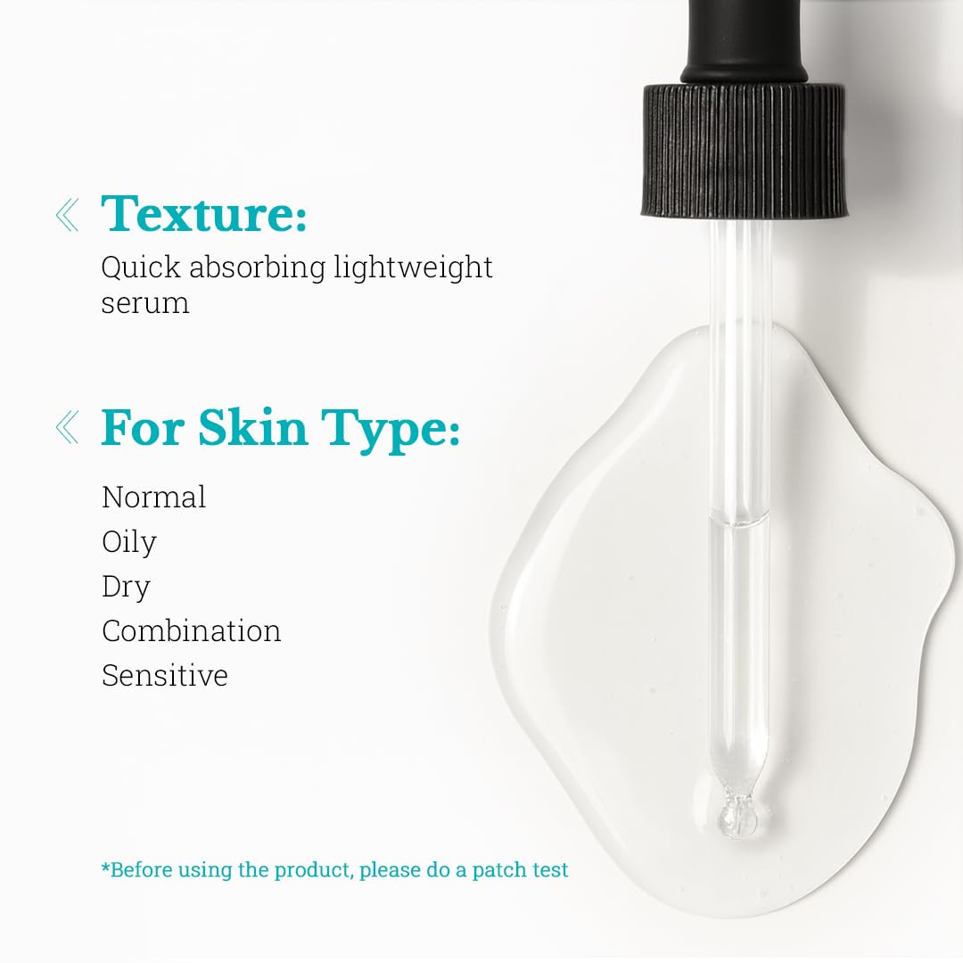 ClearBalance Renewal Serum