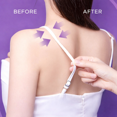 StayFix Body Glue Roll-On Stick
