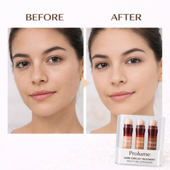 Dark Circles Treatment Multi-Use Concealer