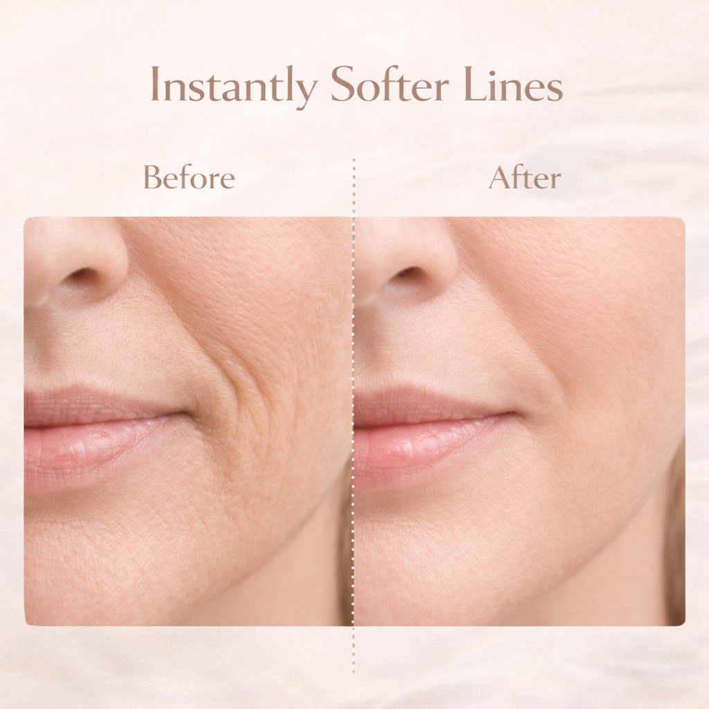 AgePause Anti-Wrinkle Balm Stick