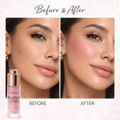 BeadBlush HydraTint Serum Blush