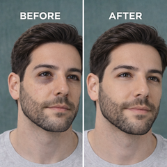 SkinFix Men’s Concealer Stick