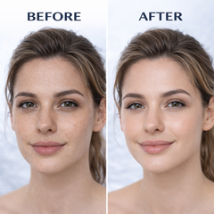 Milk Drops Brightening Serum