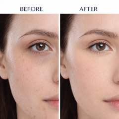 CoverTap Cushion Concealer