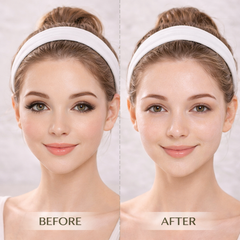Instant Makeup Removal Oil – 6 Single-Use Pods
