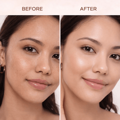 CrimsonRenew Tone-Up Cream