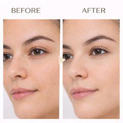 LashVeil Lift Fix Strips