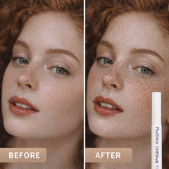 Dottieva Look Freckle Ink