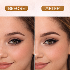 Brow Command   Sculpt Kit