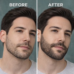 BeardCraft Beard Defining Pencil