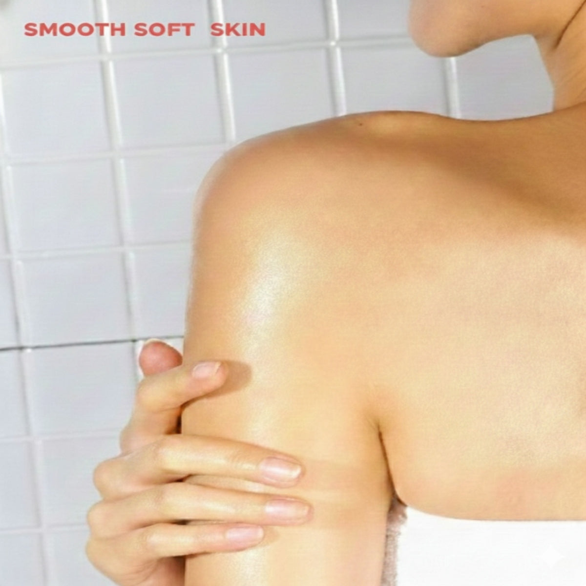 Prolume BathRitual™ Body Peeling Pad