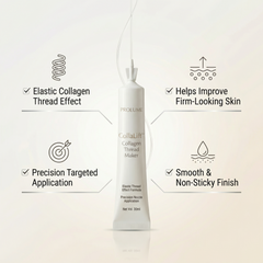 CollaLift Collagen Thread Maker + Mist Spray  Thread Maker -30ml | Mist Spray ~50ml